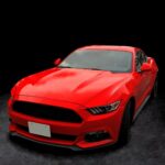カーラッピングの上からコーティングは必要?愛車を守る最適な方法とは