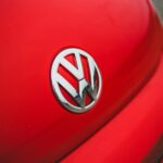 フォルクスワーゲンにコーティングは必要？フォルクスワーゲンの塗装の特徴についてもご紹介