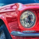 ガラスコーティング車のNG行為！愛車を傷めるやってはいけない習慣とは？