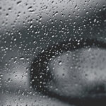 車がすぐ汚れる?雨や環境に強いコーティングを選ぶべき理由とは