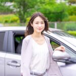 あなたの車に合ったコーティングは？車種別おすすめ施工方法を紹介