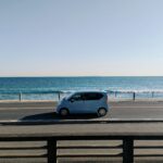 海沿いでは車が傷みやすい？塩害から愛車を守るための対策