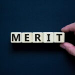 アストンマーティンにコーティングは必要?コーティングするメリットについてもご紹介