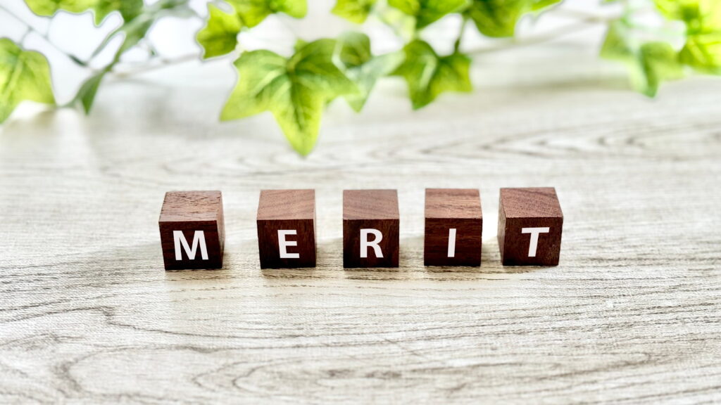 ベントレーにコーティングは必要？コーティングするメリットについてもご紹介