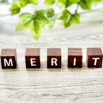 ベントレーにコーティングは必要?コーティングするメリットについてもご紹介