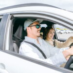 2層構造ガラスコーティングを行うメリットと意識するべきポイントを紹介